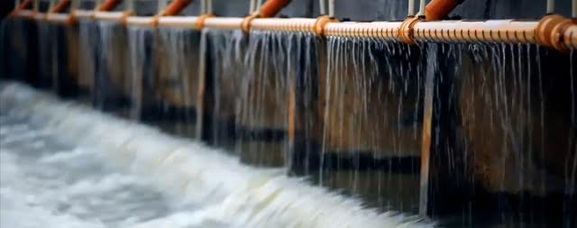 Planificación y Gestión de recursos hídricos