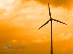 Global wind industry to experience massive growth by 2030