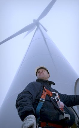 Según un estudio de Ernst and Young