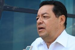 Expone UNICACH en Guatemala acciones ante el cambio climático