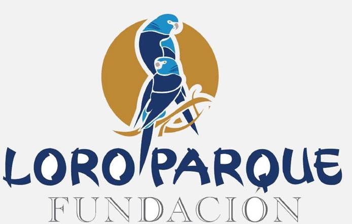 Loro Parque Fundación realizará programas medioambientales en 22 países