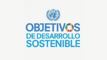 Agenda 2030 de Desarrollo Sostenible