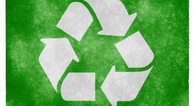 El Reciclaje Made in Europe: destruirá empleo verde en la UE