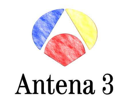 Grupo de Antena 3 forma parte del grupo que trabaja en la elaboración del I Guía Sectorial de Medios de Comunicación del GRI