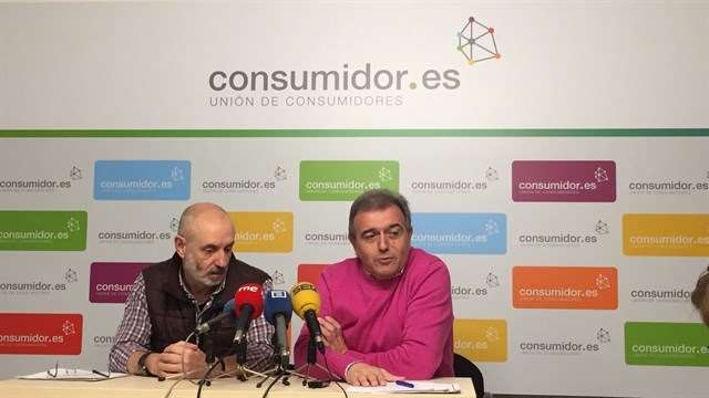 Asturias incumple la legislación en el Plan de Residuos