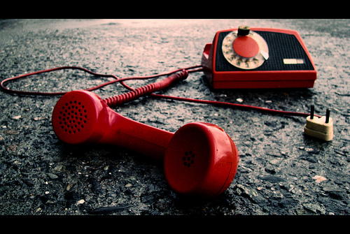 Empresas y ciudadanos contarán con un servicio de consultas medioambientales en San Fernando (Madrid)