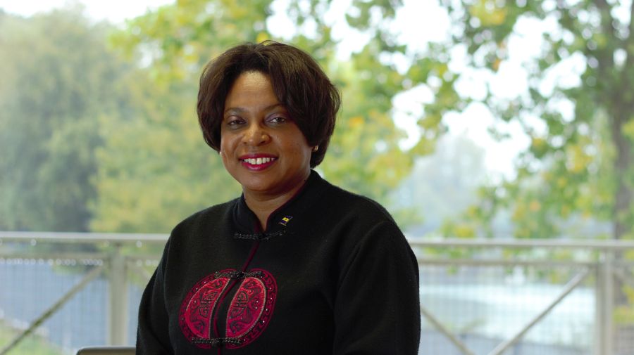 Barbados ‘victima’ de las tormentas por el cambio climático