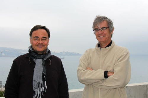 En busca del biocombustible ‘perfecto’