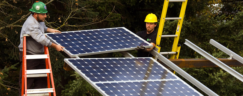 E TC contra el ‘autoconsumo’ en Murcia