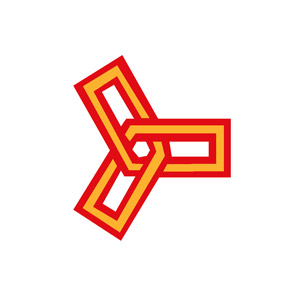 Concluye el proyecto "Plan Estratégico para la Conservación