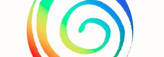 I Encuentro Estatal de la Plataforma por un Nuevo Modelo Energético