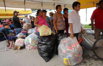 Cambio climático afectará sostenibilidad del café de Costa Rica