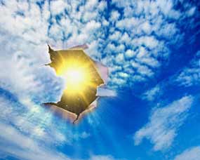 Cuba reduce sustancias que agotan capa de ozono