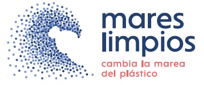 Colombia apunta contra las bolsas plásticas en nuevo paso a favor de mares limpios