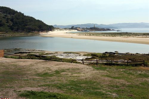 El Ministerio de Medio Ambiente invierte unos 9 millones para las Reservas de la Biosfera