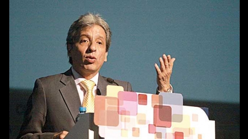 Arequipa es referente en producción de energía fotovoltaica en otros países