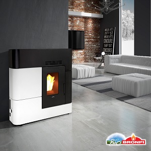 ‘Bronpi’ desarrolla un nuevo sistema: Tecnología SIC