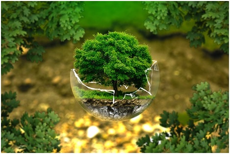 Movilidad en la ciudad: Consejos para reducir la contaminación en el ‘día a día’