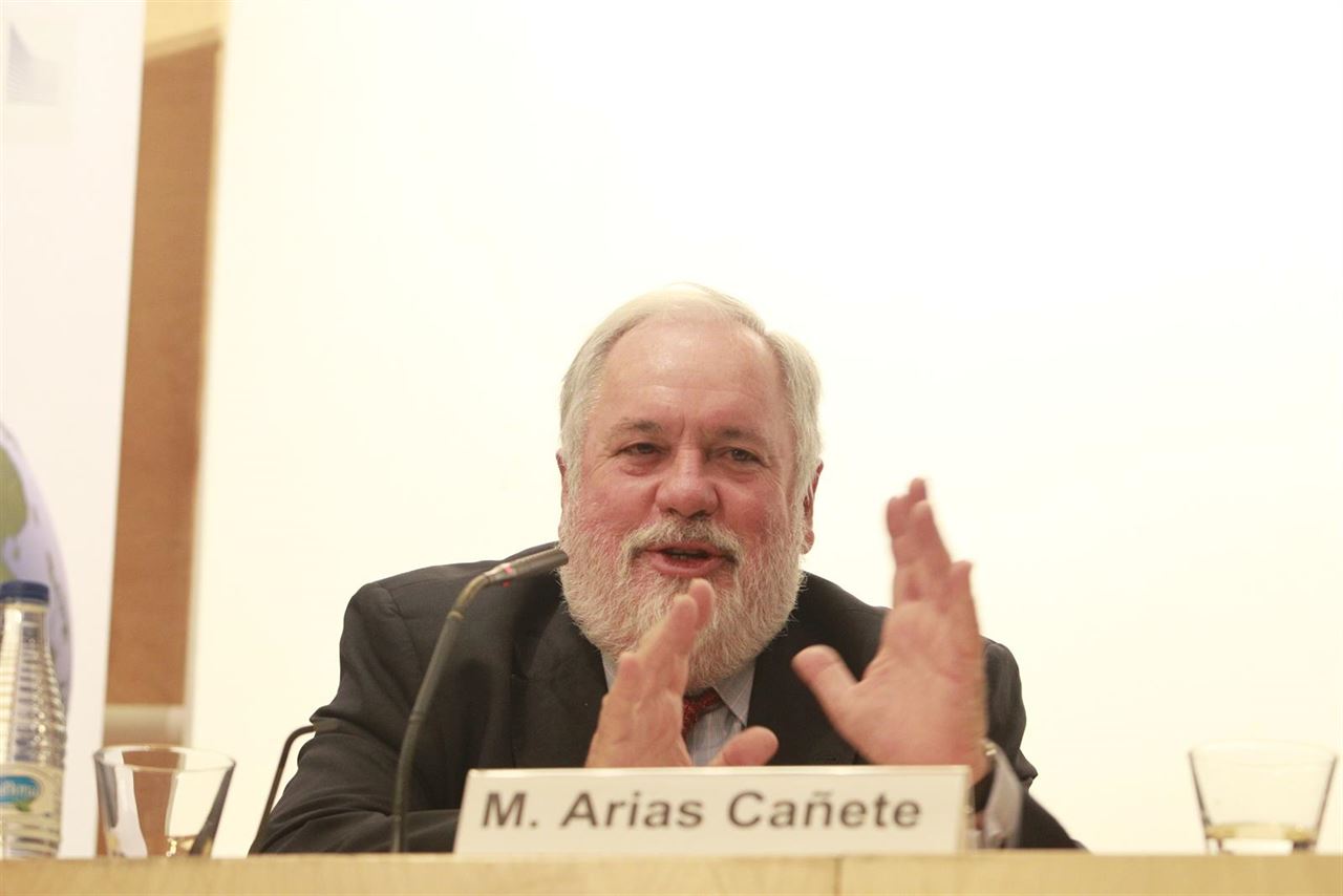 La Cumbre del Clima de París debería ser la más importante de la historia