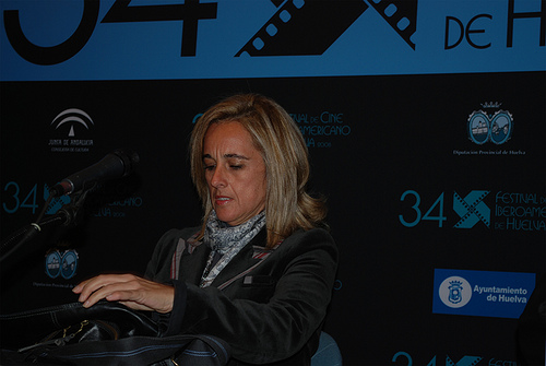 Las ayudas de la Consejería de Medio Ambiente promoverán una inversión de más de 40 millones en los montes onubenses