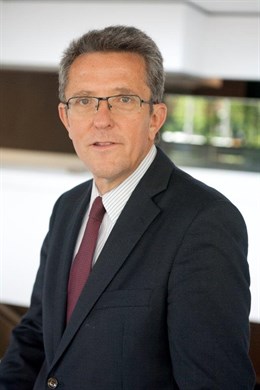 "Es necesario que los grandes retos del desarrollo sostenible se conozcan"