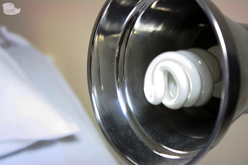 Nuevo proyecto en India