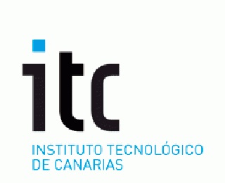 El Instituto Tecnológico de Canarias (ITC) trabaja en el desarrollo de sistemas de almacenamiento energético con energías renovables