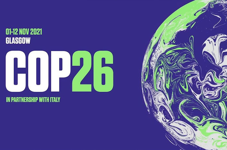 SEO/BirdLife exigirá cambios más ambiciosos en la COP26