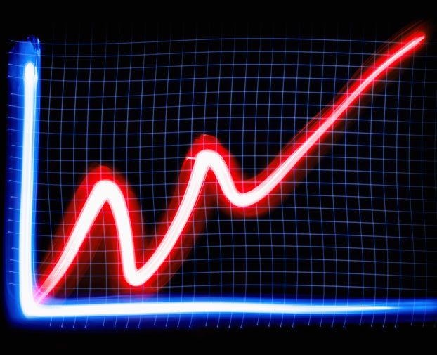 Tin ‘whiskers’ used for better-performing lithium-ion batteries