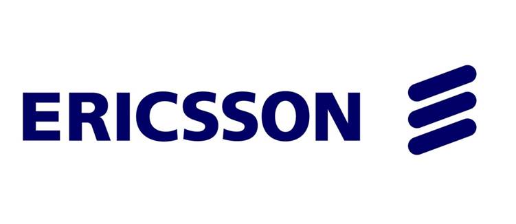 Ericsson reduce un 10% las emisiones de CO2 por empleado