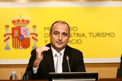 Los cinco ‘errores’ de la etapa de Zapatero que propiciaron el aumento de las primas a la fotovoltaica según Miguel Sebastián