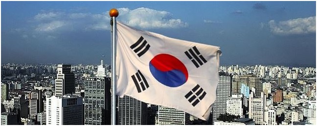 América Latina aprende de Corea del Sur a ahorrar energía