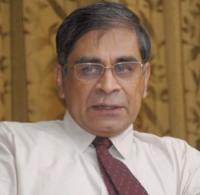 Indias CSP projects to be financed on solar bonds