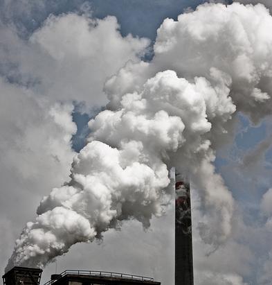 El primer objetivo reducir las emisiónes de CO2 en los municipios alicantinos