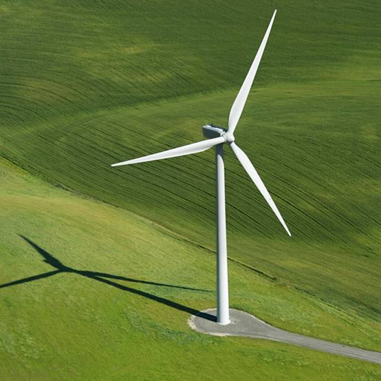 Ciudadanos Extremeñ@s por el Empleo con las energías renovables