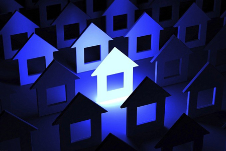 Máster en Gestión de Eficiencia Energética