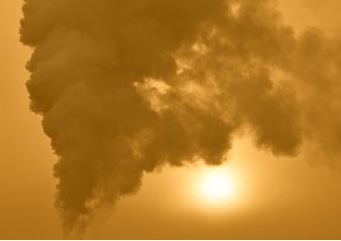 Clúster empresarial de CO2 entre Portugal