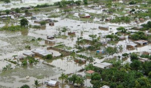 El fenómeno invernal afecta países de América y del mundo