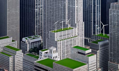 ‘Málaga Valley Innovation Propulsor acogerá proyectos Smart city