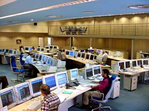 Iberdrola’s 2010 net profit dips but renewables increase by 16 percent