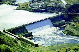 Reflexiones en torno al deterioro de las estructuras hidráulicas