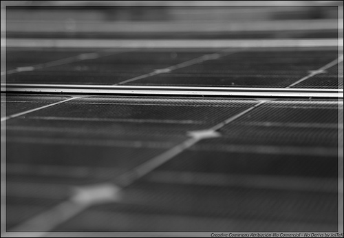 E.ON amplía sus activos solares en Europa con la construcción de su mayor planta en Italia