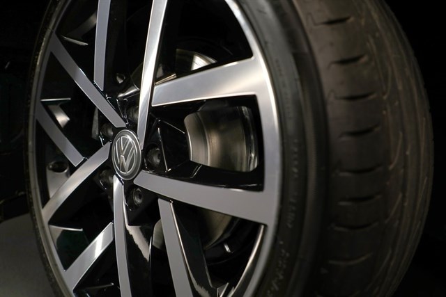 Volkswagen reanuda la venta de vehículos diésel en EEUU tras el caso del software