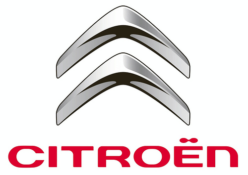Citroën reduce las emisiones de CO2 del modelo C4 de gasolina para que pueda acogerse al Plan 2000E