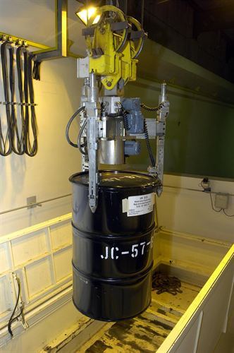 Fukushima. Urge una hoja de ruta