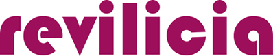 REVILICIA