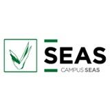 Titulaciones con demanda laboral