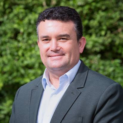 El PSOE de Murcia pide una mayor respeto con el medio ambiente