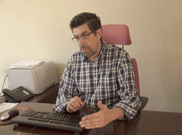 Expertos defienden reorientar el turismo sostenible al segmento de inteligencia sostenible