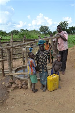 Toshiba reducirá CO2